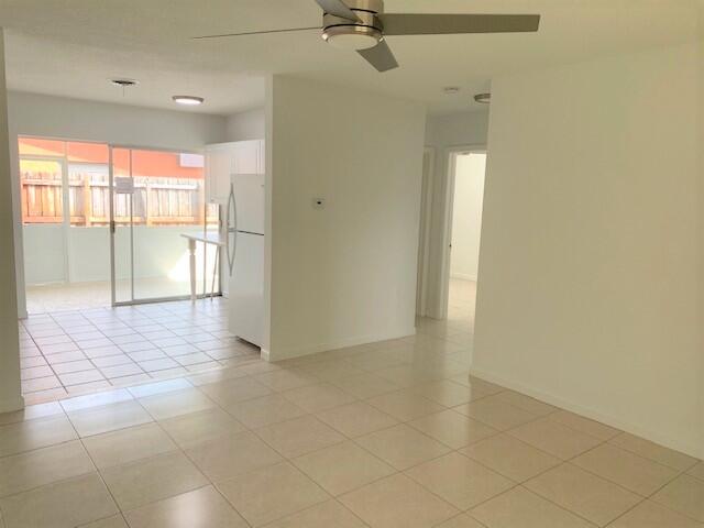 CORAL HEIGHTS SEC TWO RESUB - Residential Lease