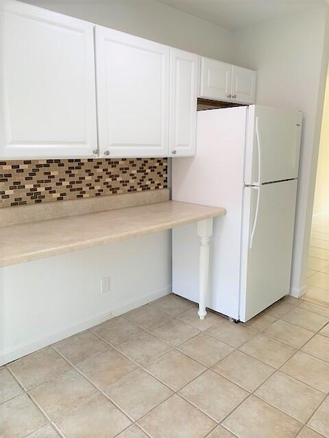 CORAL HEIGHTS SEC TWO RESUB - Residential Lease