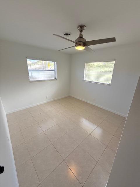 CORAL HEIGHTS SEC TWO RESUB - Residential Lease