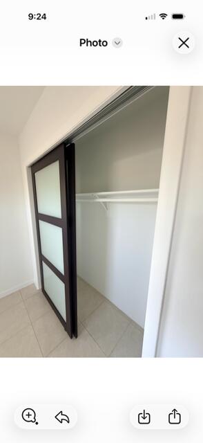 CORAL HEIGHTS SEC TWO RESUB - Residential Lease