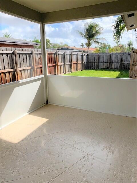CORAL HEIGHTS SEC TWO RESUB - Residential Lease