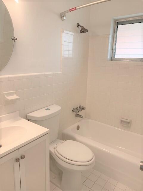 CORAL HEIGHTS SEC TWO RESUB - Residential Lease