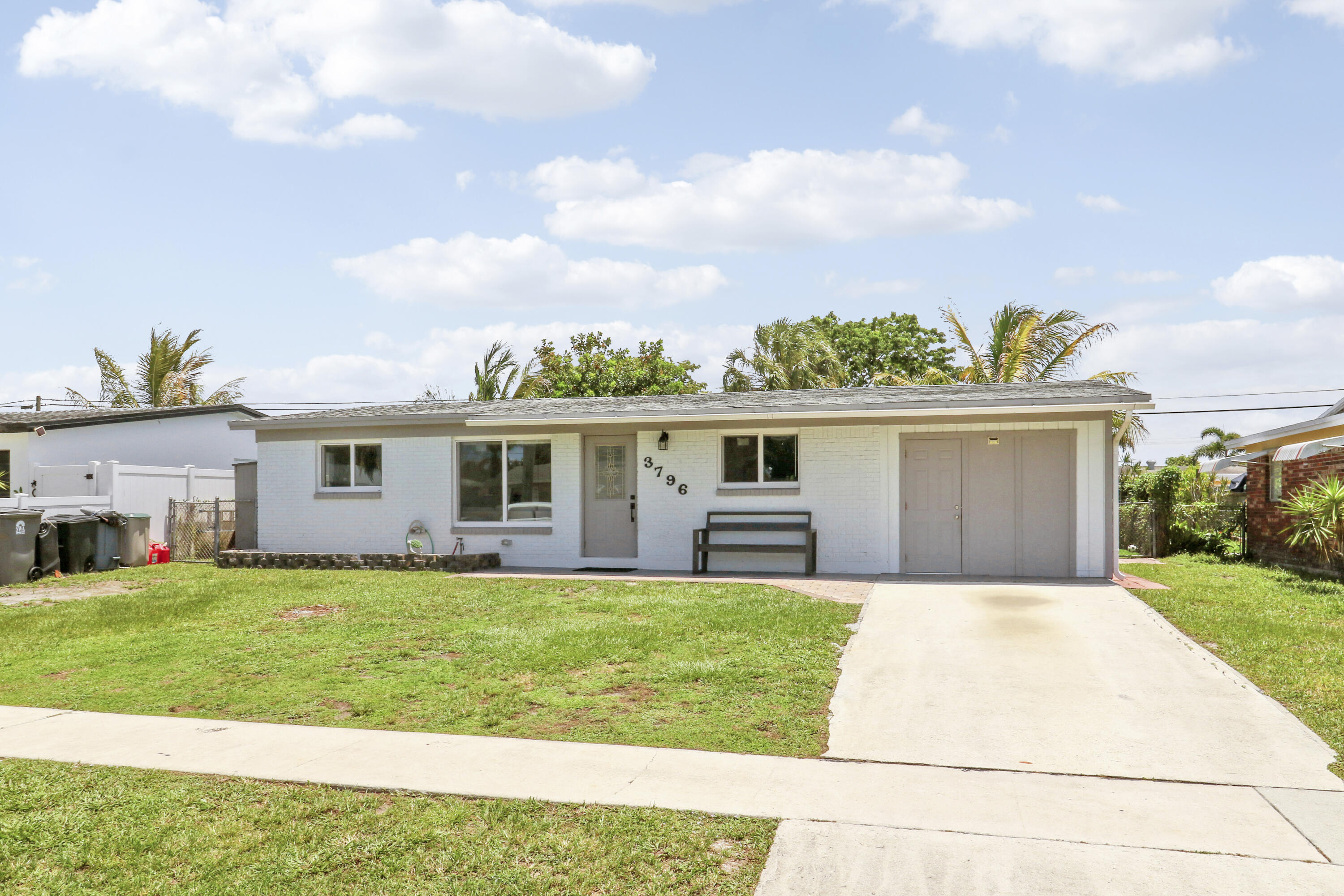 3796 Gull Road
