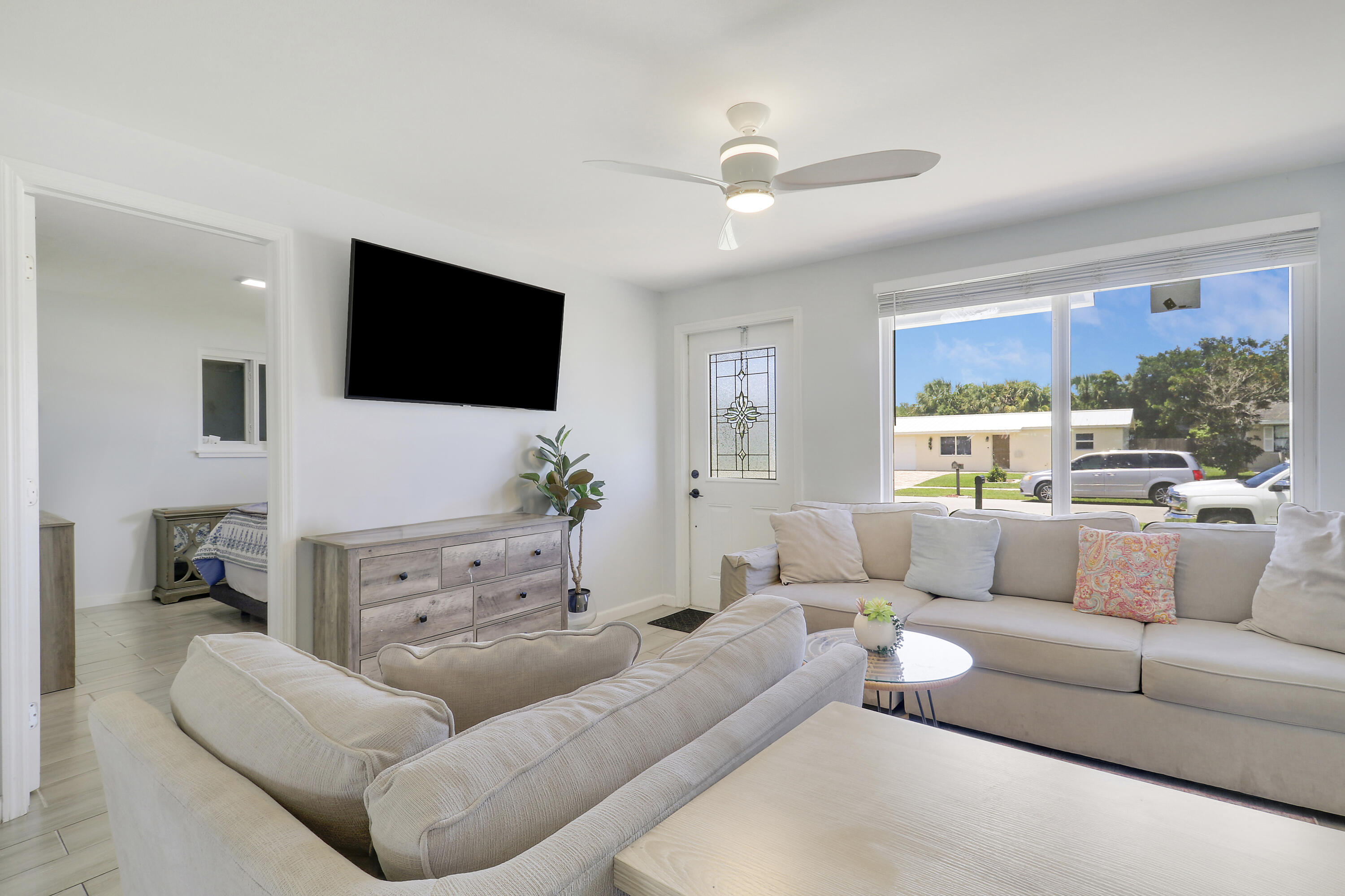 3796 Gull Road