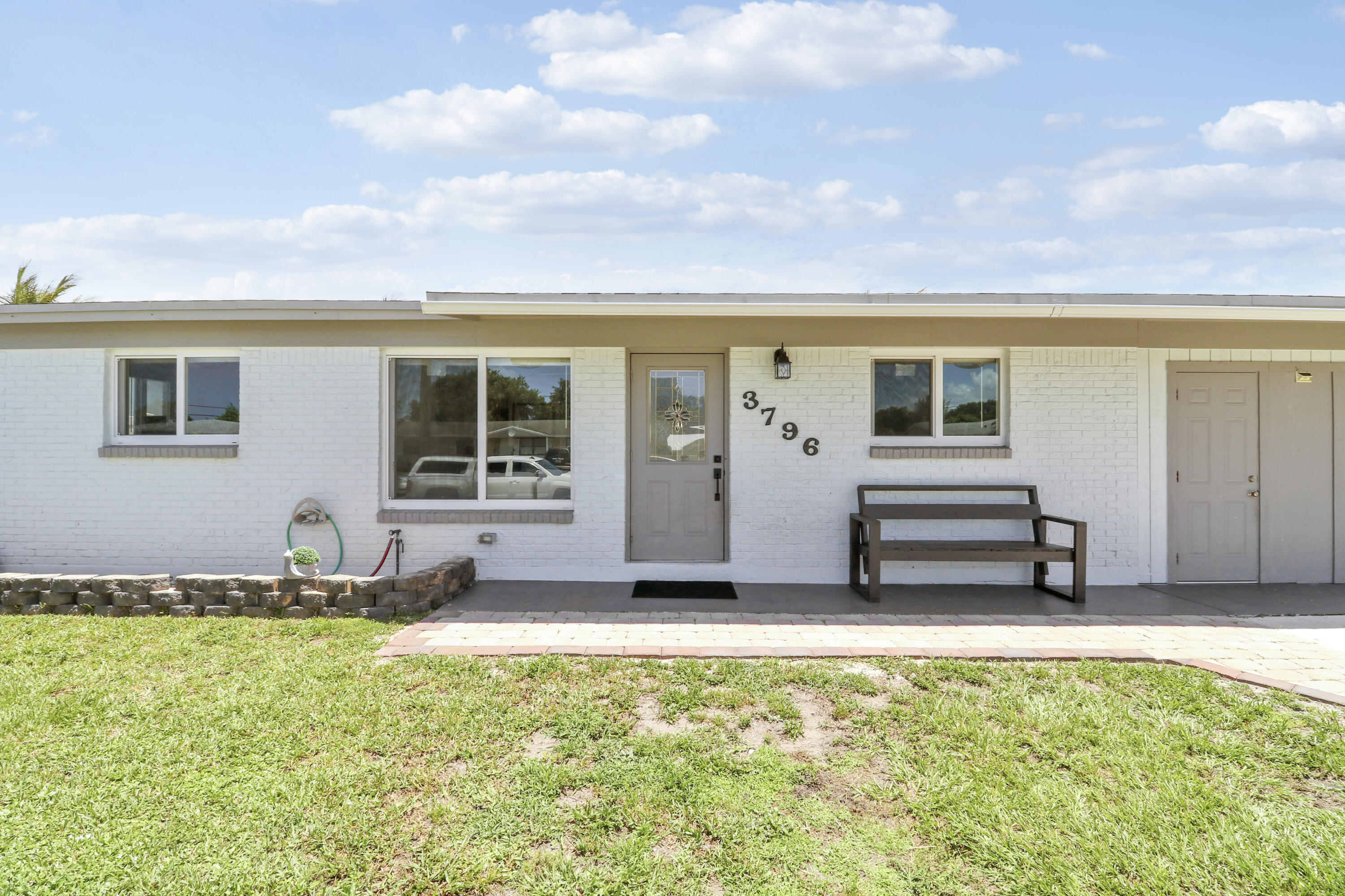 3796 Gull Road