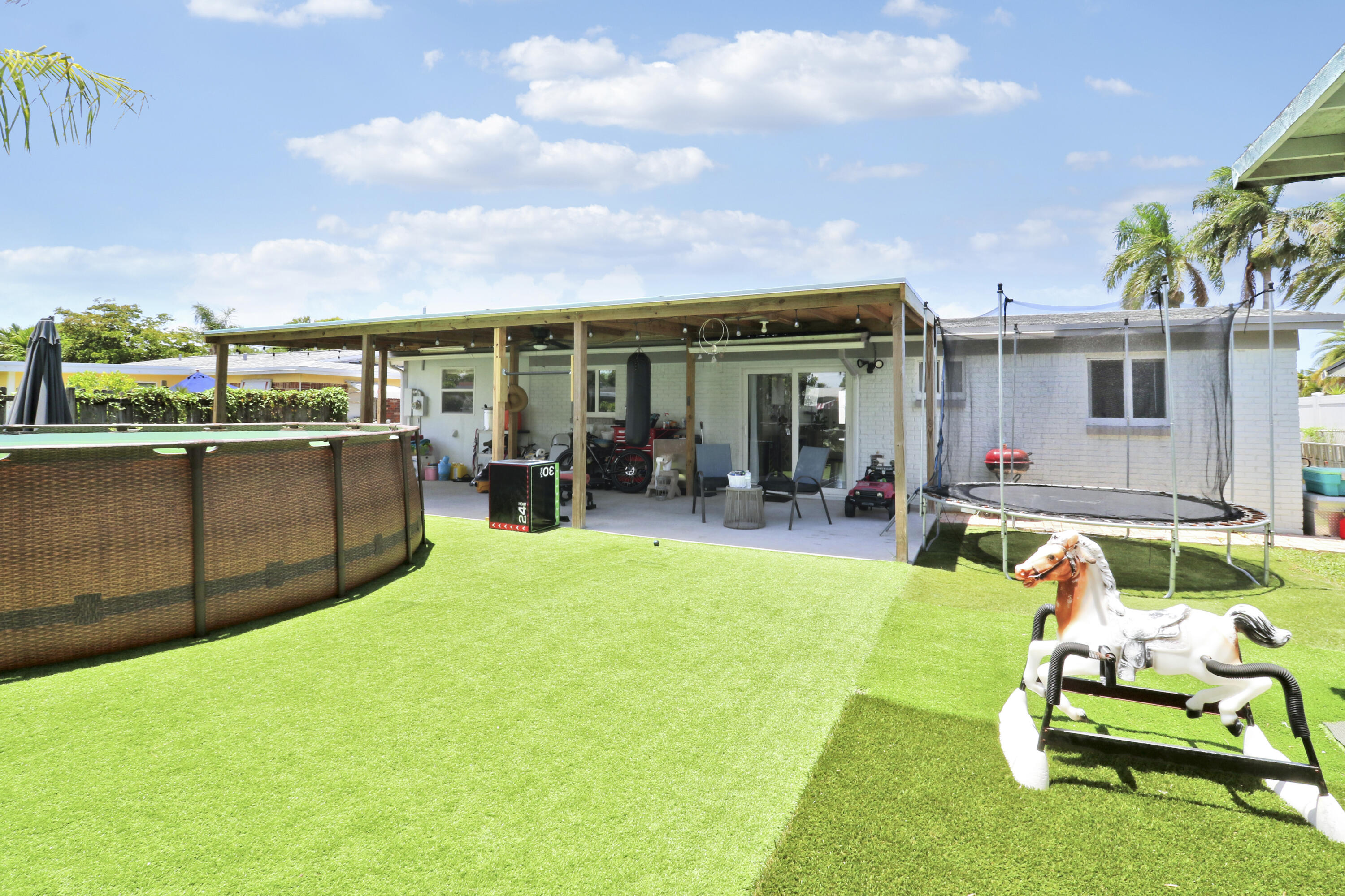 3796 Gull Road