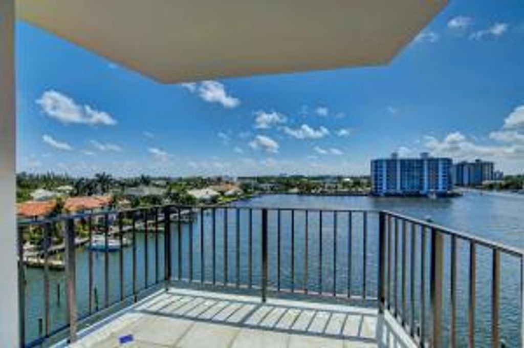 Photo of 220 Macfarlane Drive #S-606, Delray Beach, FL 33483 (MLS # R11037709)