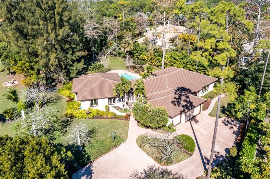 Photo of 8643 NW 59th Pl, Parkland, FL 33067 (MLS # F10316538)