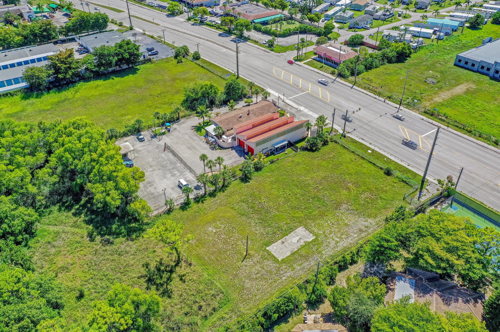 Atlantis - Residential