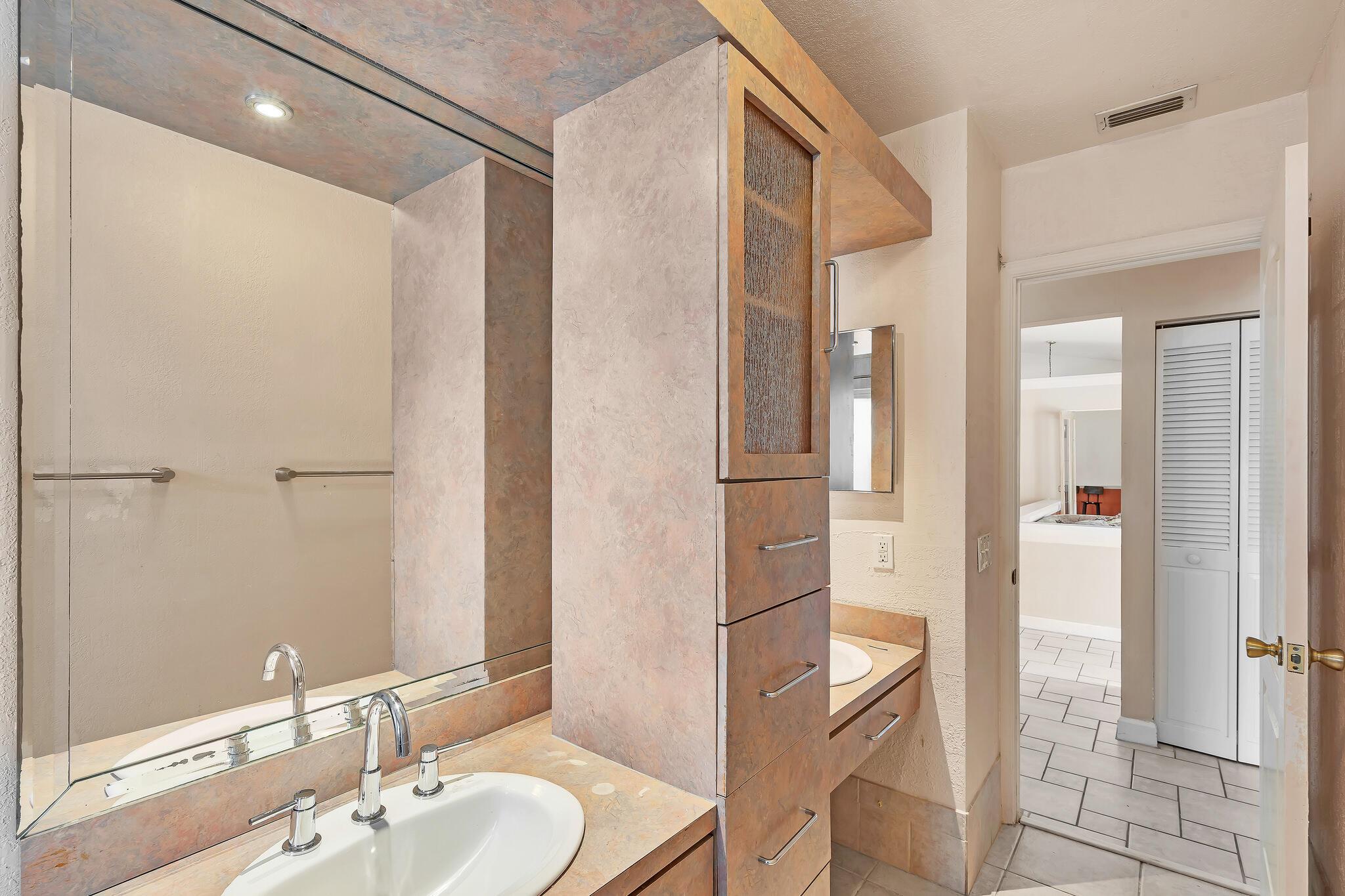 ROYAL LAND AMENDED - Residential