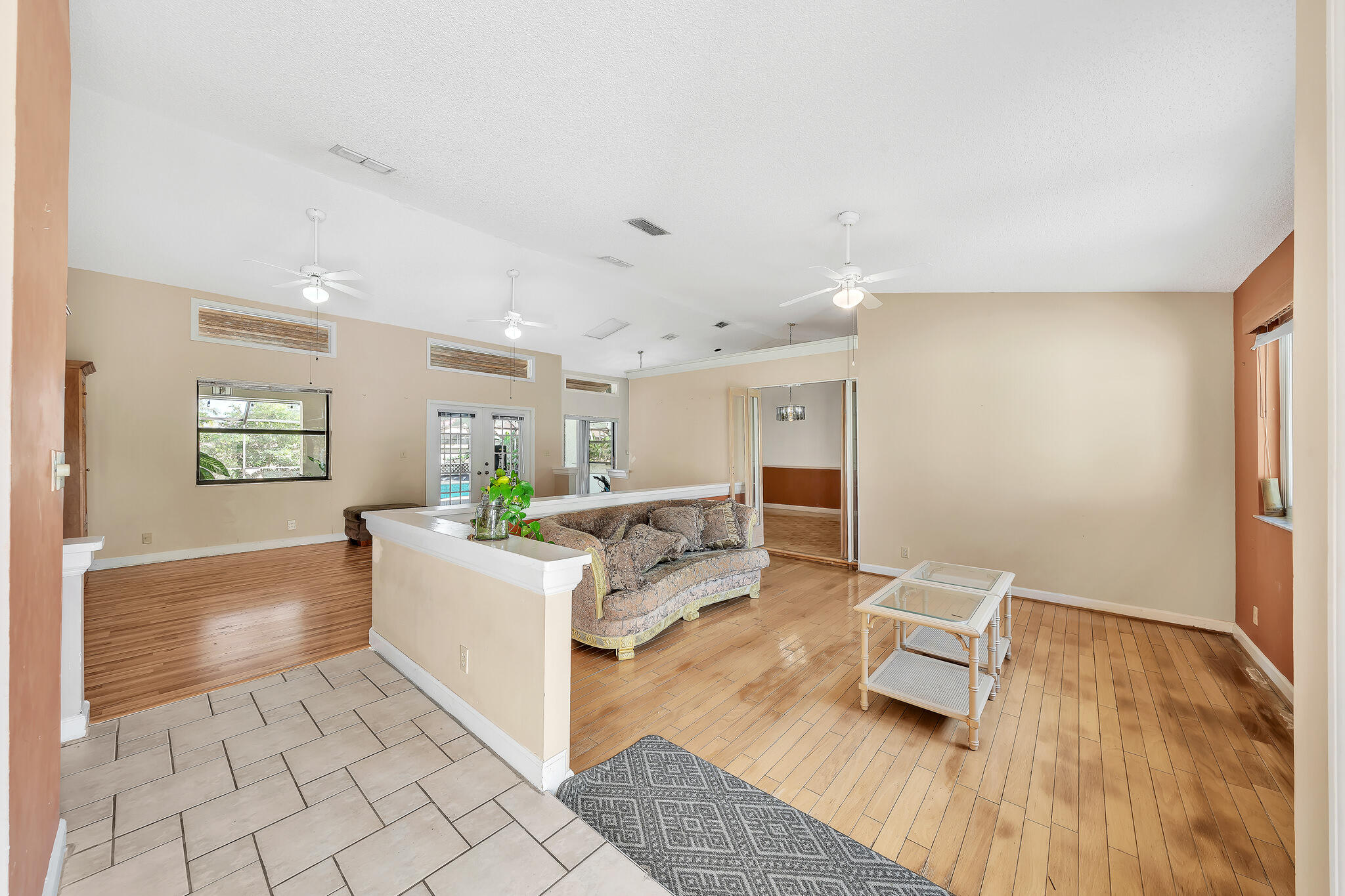 ROYAL LAND AMENDED - Residential