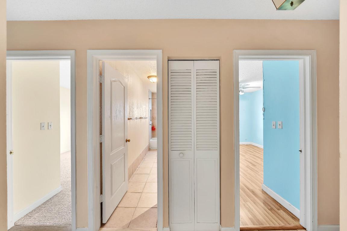 ROYAL LAND AMENDED - Residential