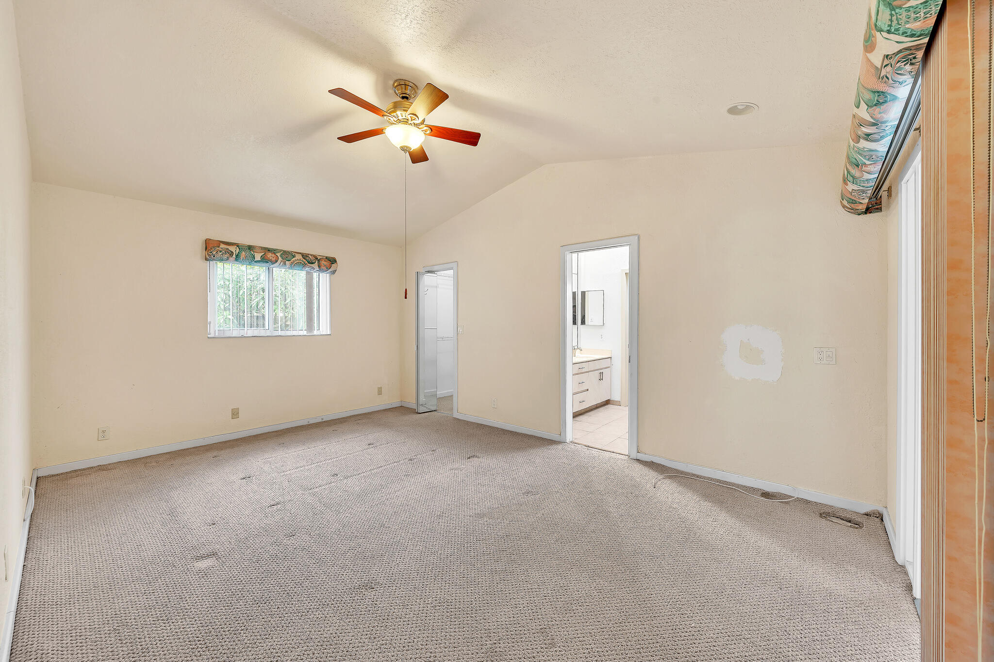 ROYAL LAND AMENDED - Residential