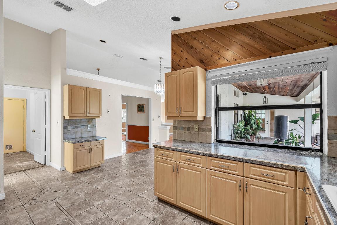 ROYAL LAND AMENDED - Residential