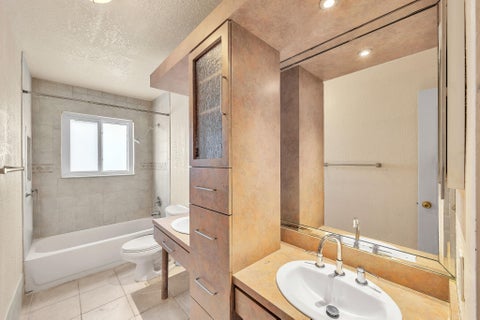 Tiny photo for 4377 NW 88th Terrace, Coral Springs, FL 33065 (MLS # R11138549)