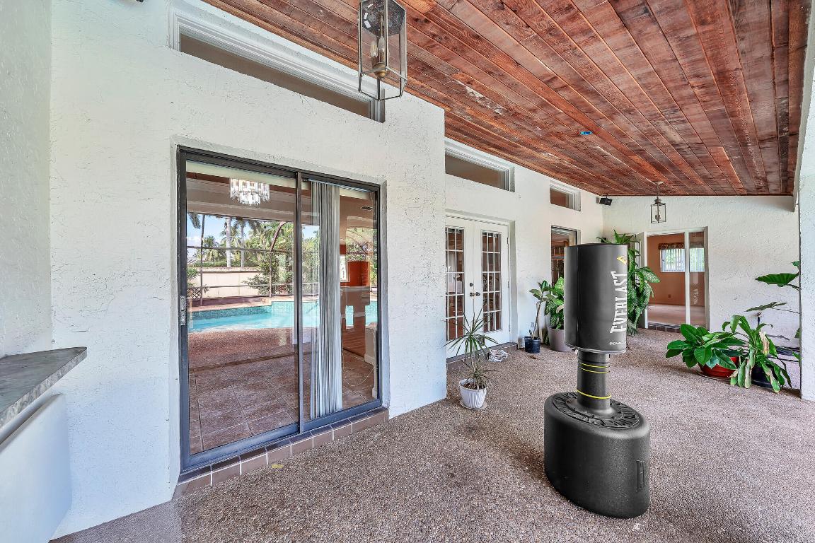 ROYAL LAND AMENDED - Residential