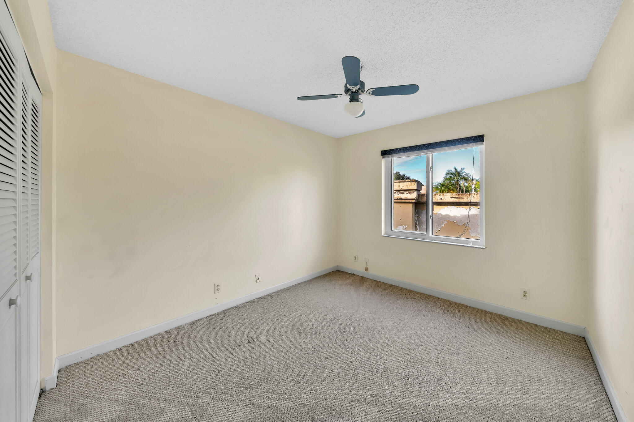 ROYAL LAND AMENDED - Residential