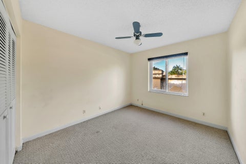 Tiny photo for 4377 NW 88th Terrace, Coral Springs, FL 33065 (MLS # R11138549)