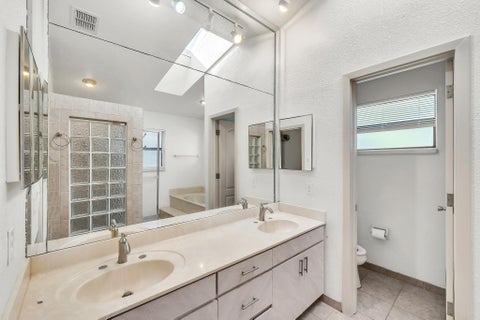 Tiny photo for 4377 NW 88th Terrace, Coral Springs, FL 33065 (MLS # R11138549)