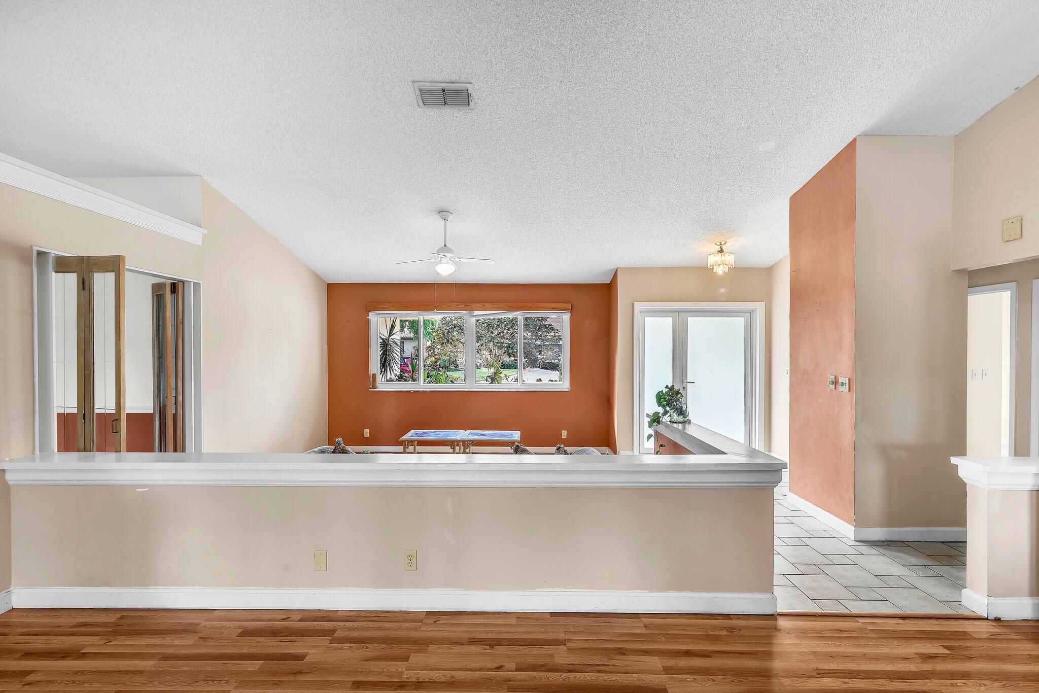 ROYAL LAND AMENDED - Residential