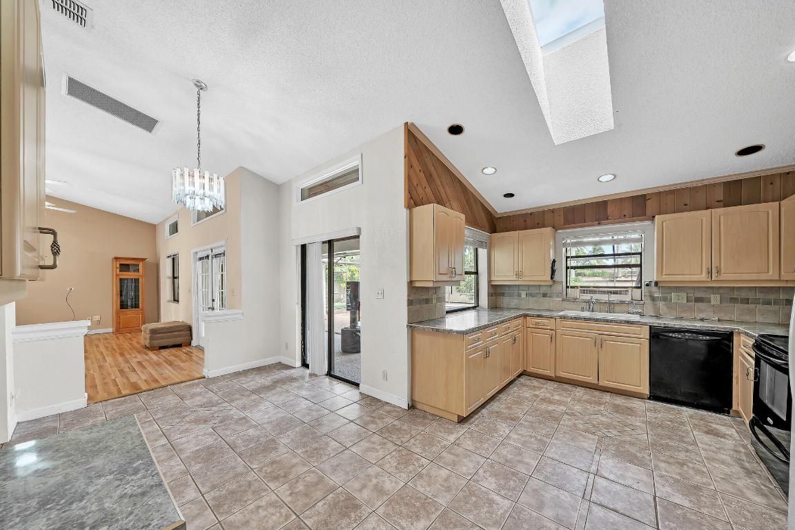 ROYAL LAND AMENDED - Residential