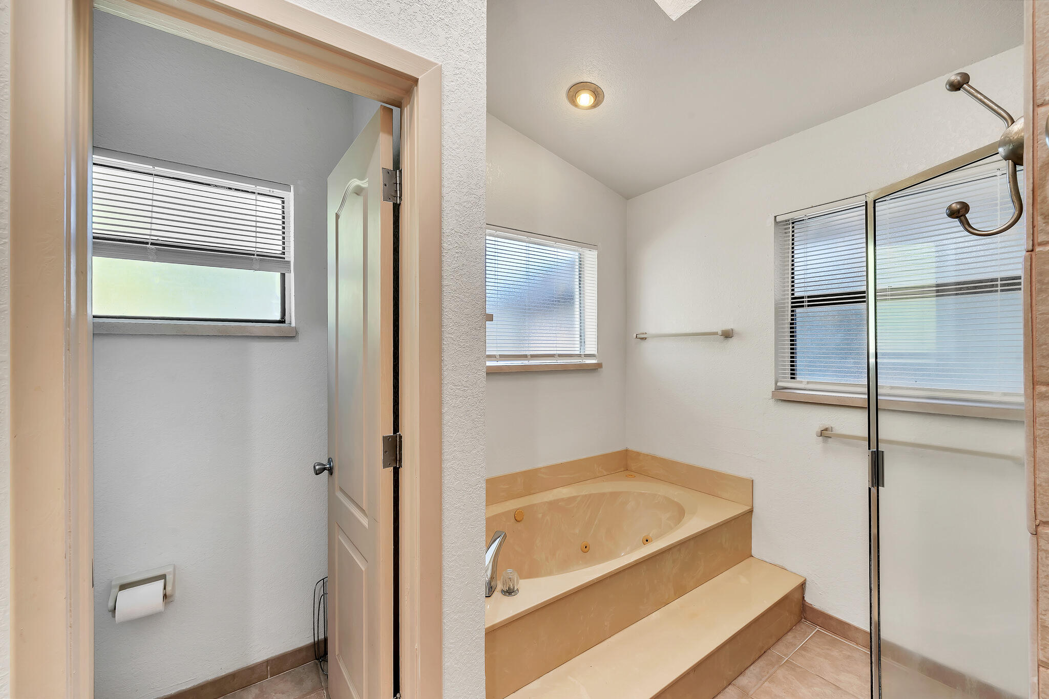 ROYAL LAND AMENDED - Residential