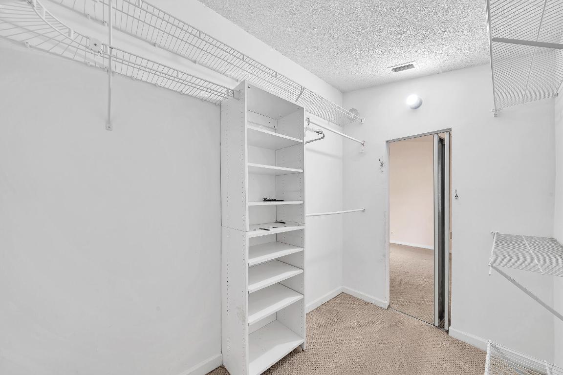 ROYAL LAND AMENDED - Residential