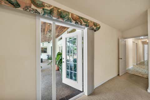 Tiny photo for 4377 NW 88th Terrace, Coral Springs, FL 33065 (MLS # R11138549)