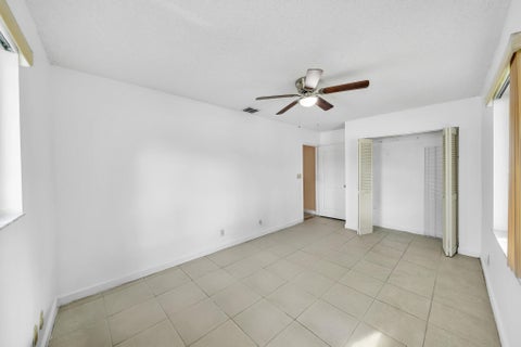 Tiny photo for 4377 NW 88th Terrace, Coral Springs, FL 33065 (MLS # R11138549)