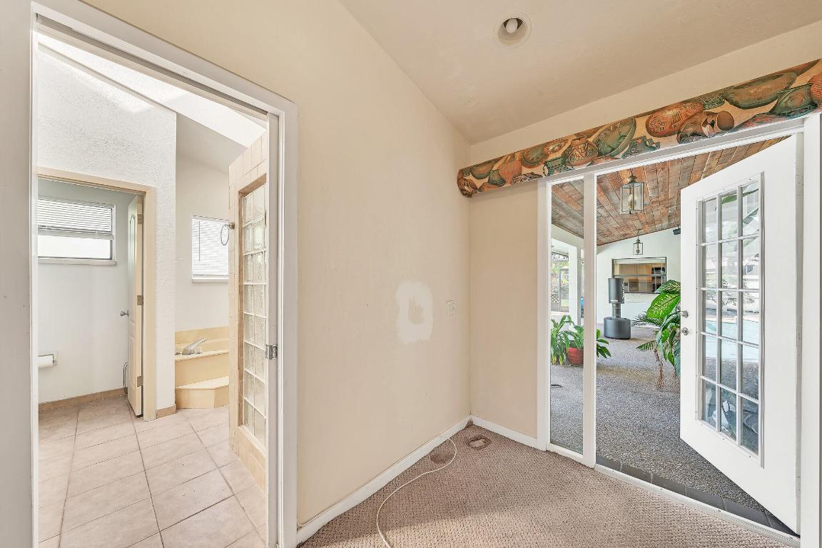 ROYAL LAND AMENDED - Residential