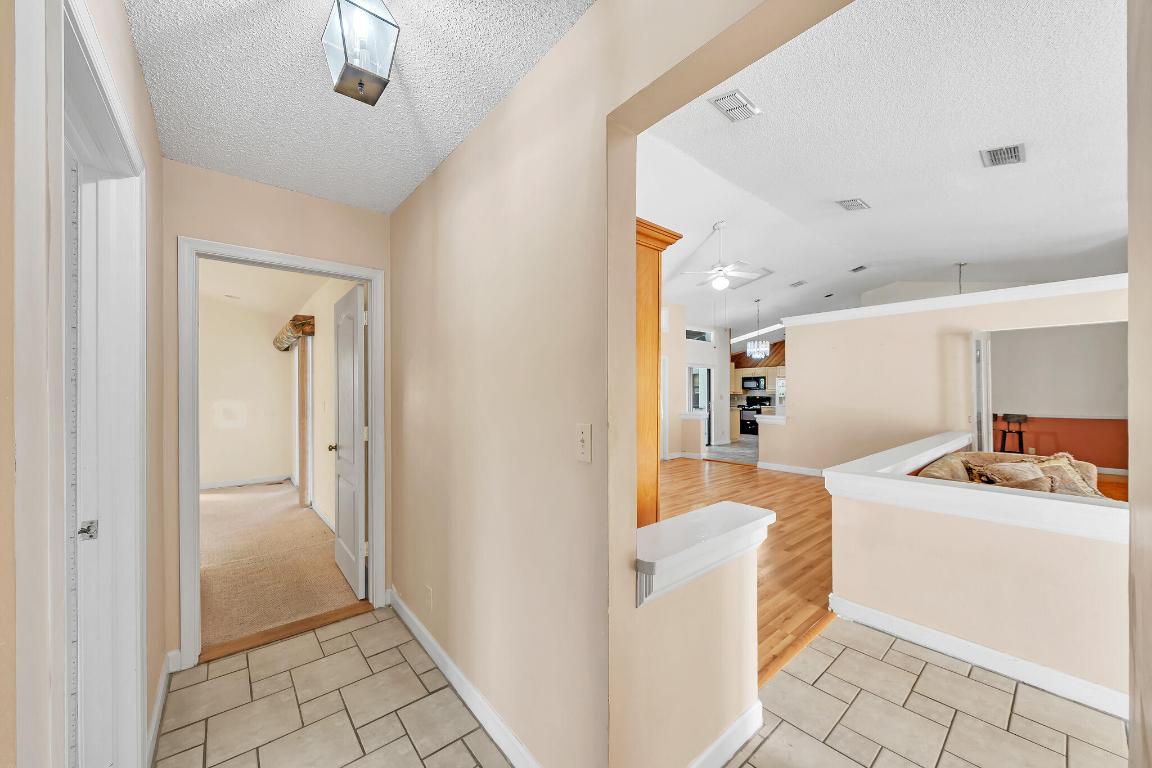 ROYAL LAND AMENDED - Residential