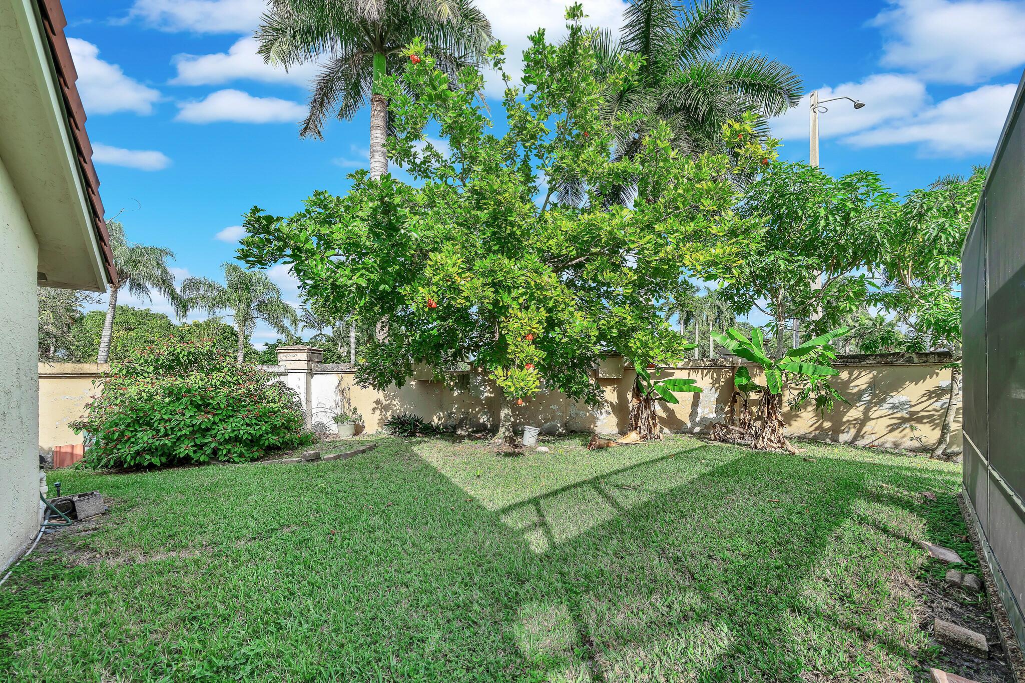 ROYAL LAND AMENDED - Residential