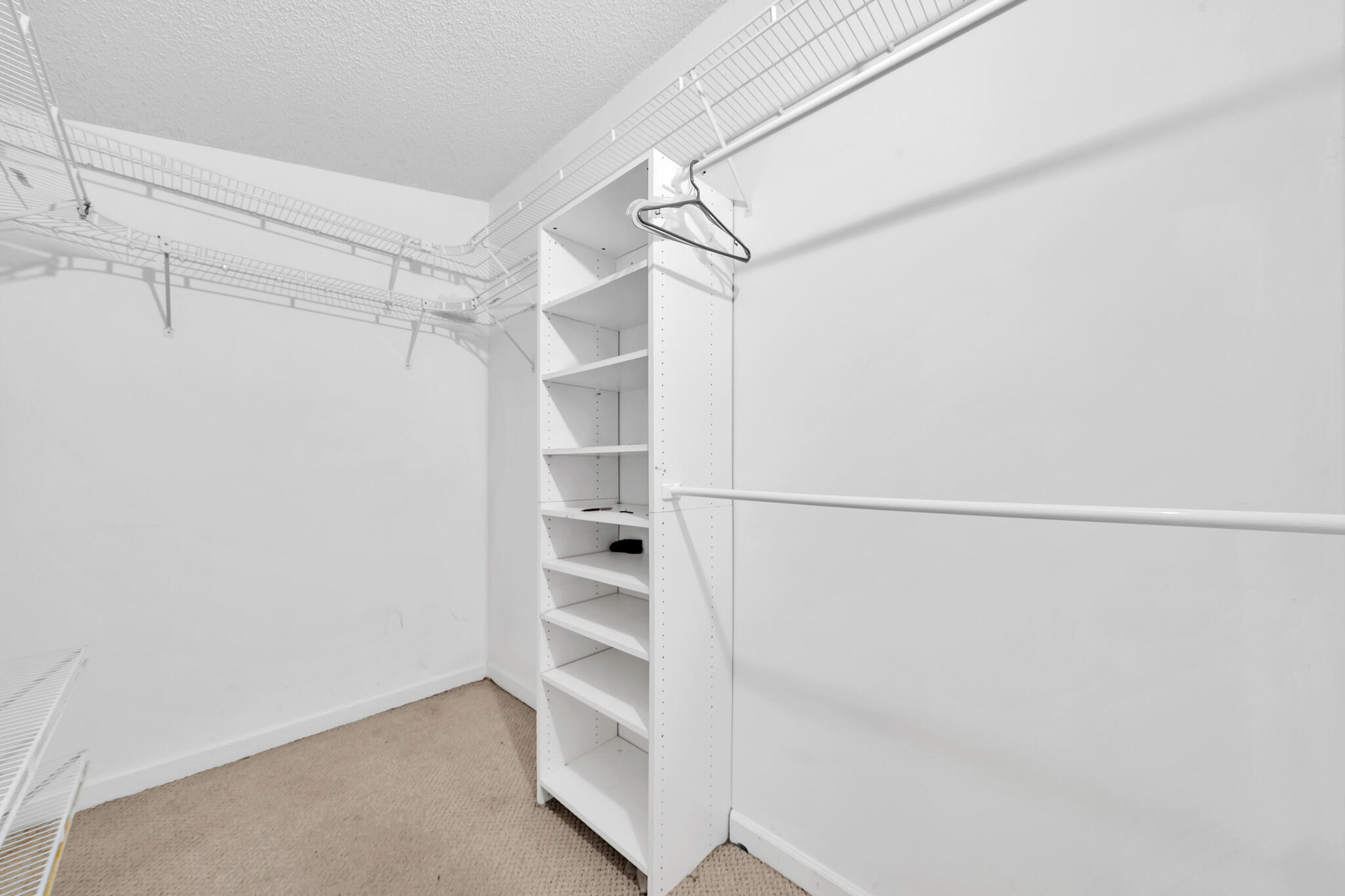 ROYAL LAND AMENDED - Residential