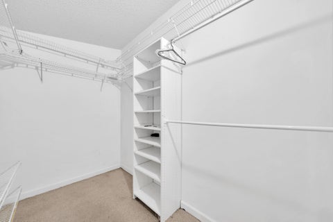 Tiny photo for 4377 NW 88th Terrace, Coral Springs, FL 33065 (MLS # R11138549)