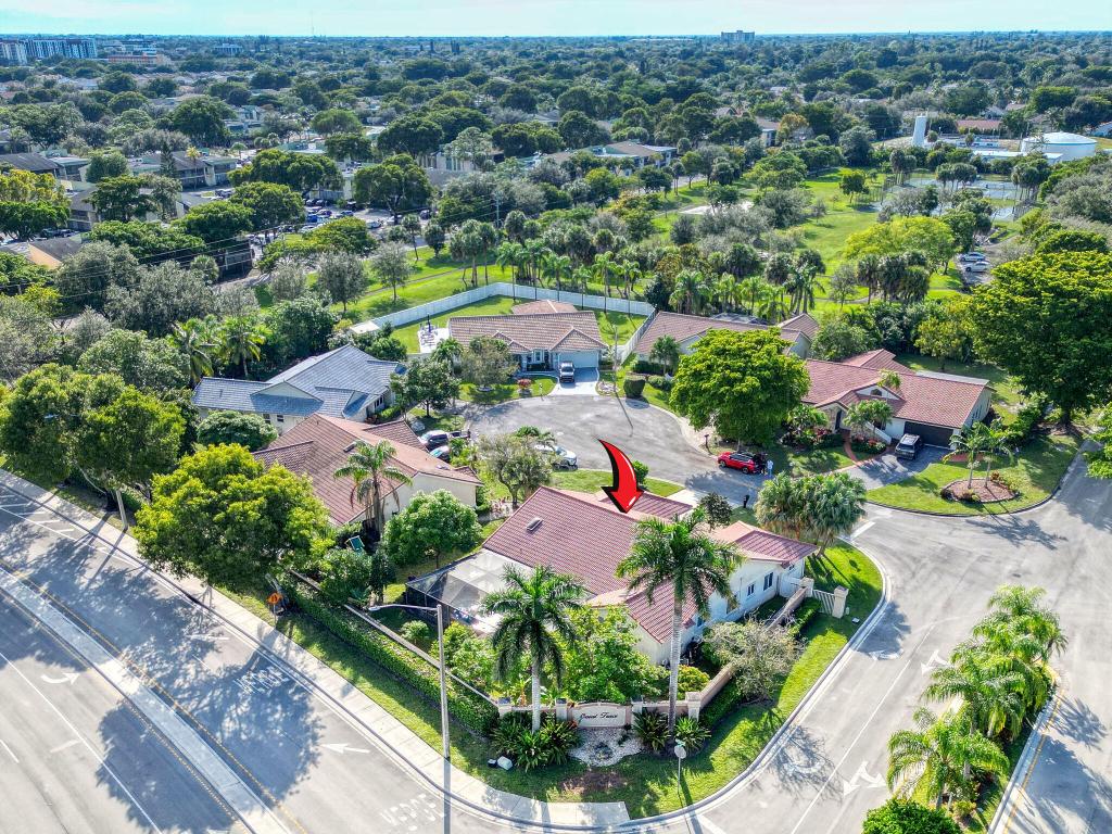 ROYAL LAND AMENDED - Residential