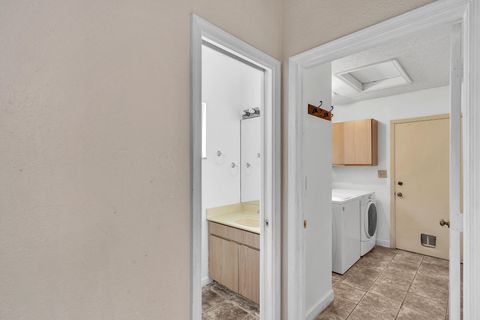 Tiny photo for 4377 NW 88th Terrace, Coral Springs, FL 33065 (MLS # R11138549)