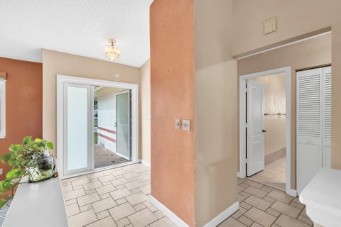 Tiny photo for 4377 NW 88th Terrace, Coral Springs, FL 33065 (MLS # R11138549)