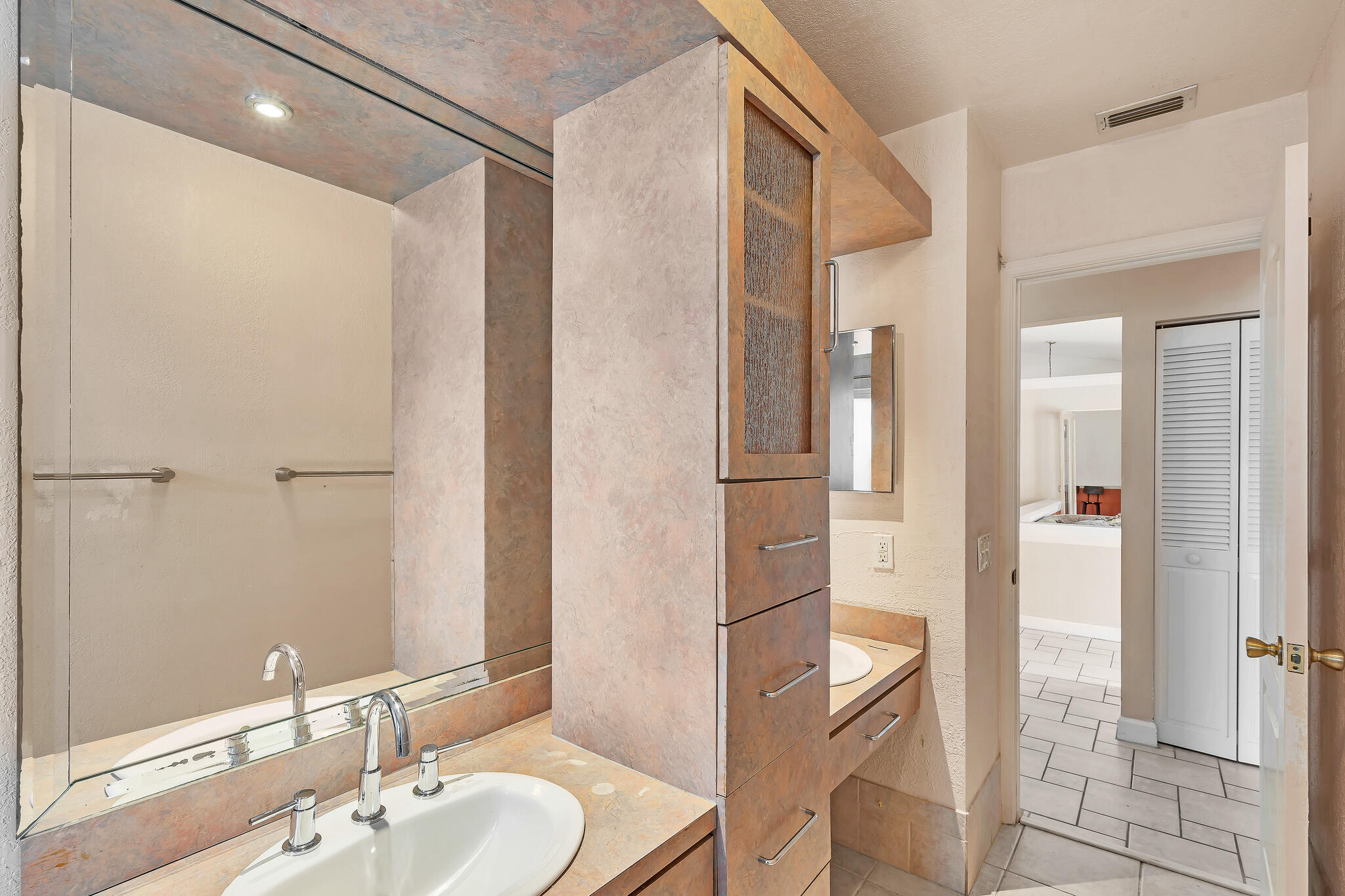 ROYAL LAND AMENDED - Residential