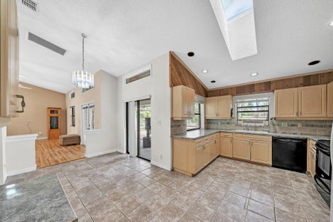 Tiny photo for 4377 NW 88th Terrace, Coral Springs, FL 33065 (MLS # R11138549)