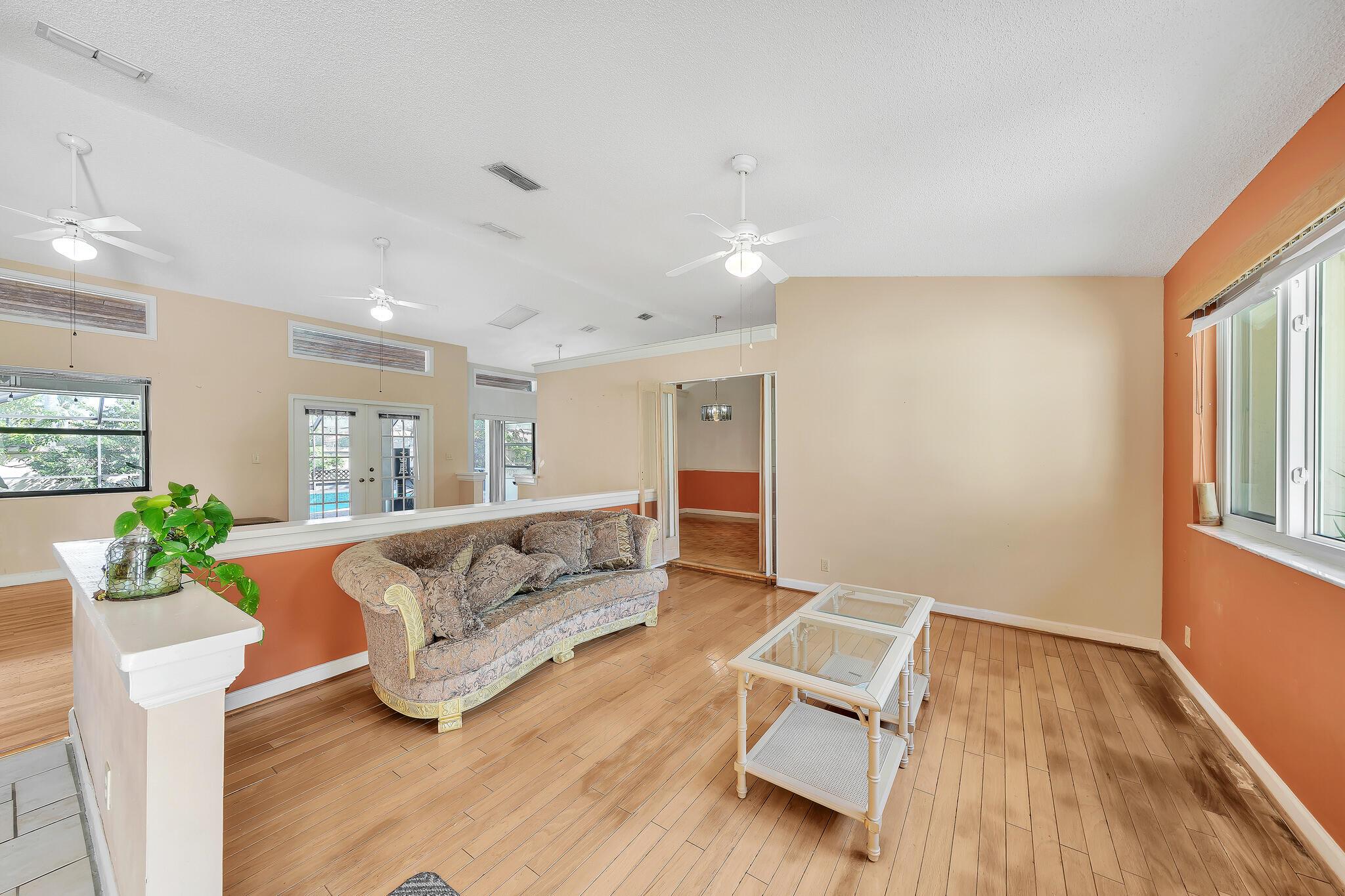 ROYAL LAND AMENDED - Residential