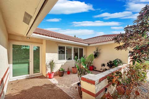 Tiny photo for 4377 NW 88th Terrace, Coral Springs, FL 33065 (MLS # R11138549)