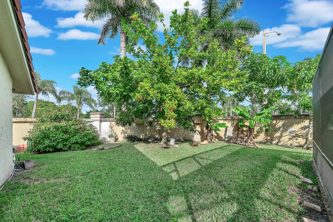 ROYAL LAND AMENDED - Residential