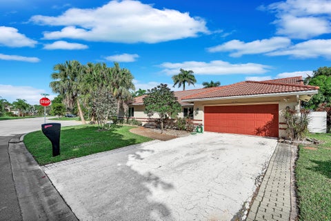 Tiny photo for 4377 NW 88th Terrace, Coral Springs, FL 33065 (MLS # R11138549)