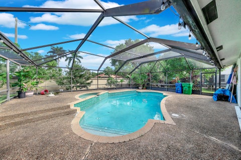 Tiny photo for 4377 NW 88th Terrace, Coral Springs, FL 33065 (MLS # R11138549)