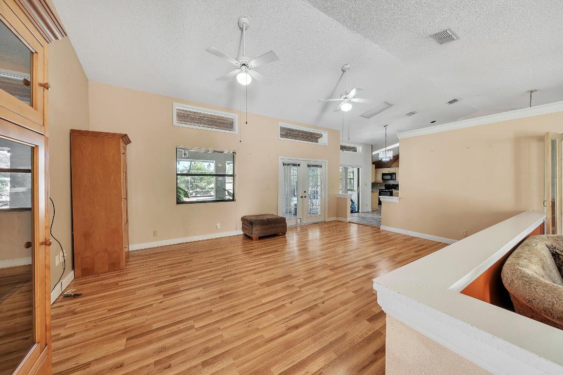 ROYAL LAND AMENDED - Residential