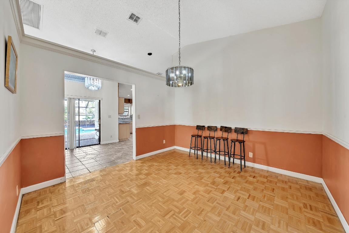 ROYAL LAND AMENDED - Residential