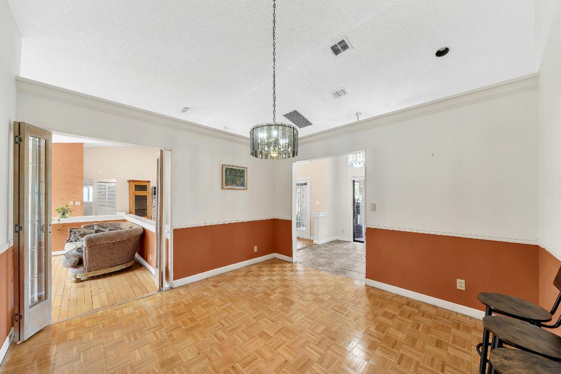 ROYAL LAND AMENDED - Residential