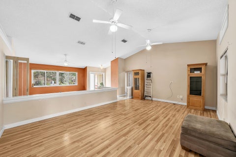 Tiny photo for 4377 NW 88th Terrace, Coral Springs, FL 33065 (MLS # R11138549)