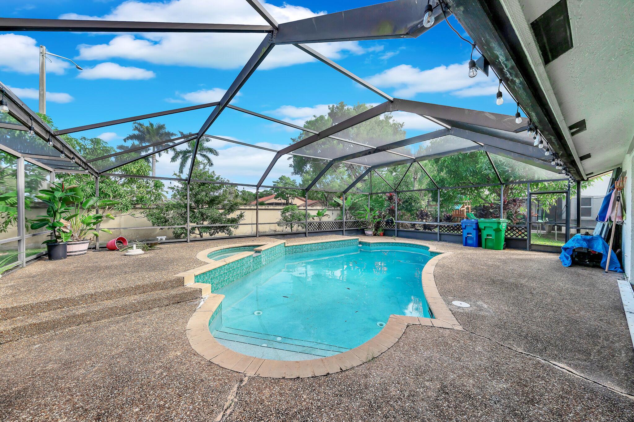 ROYAL LAND AMENDED - Residential