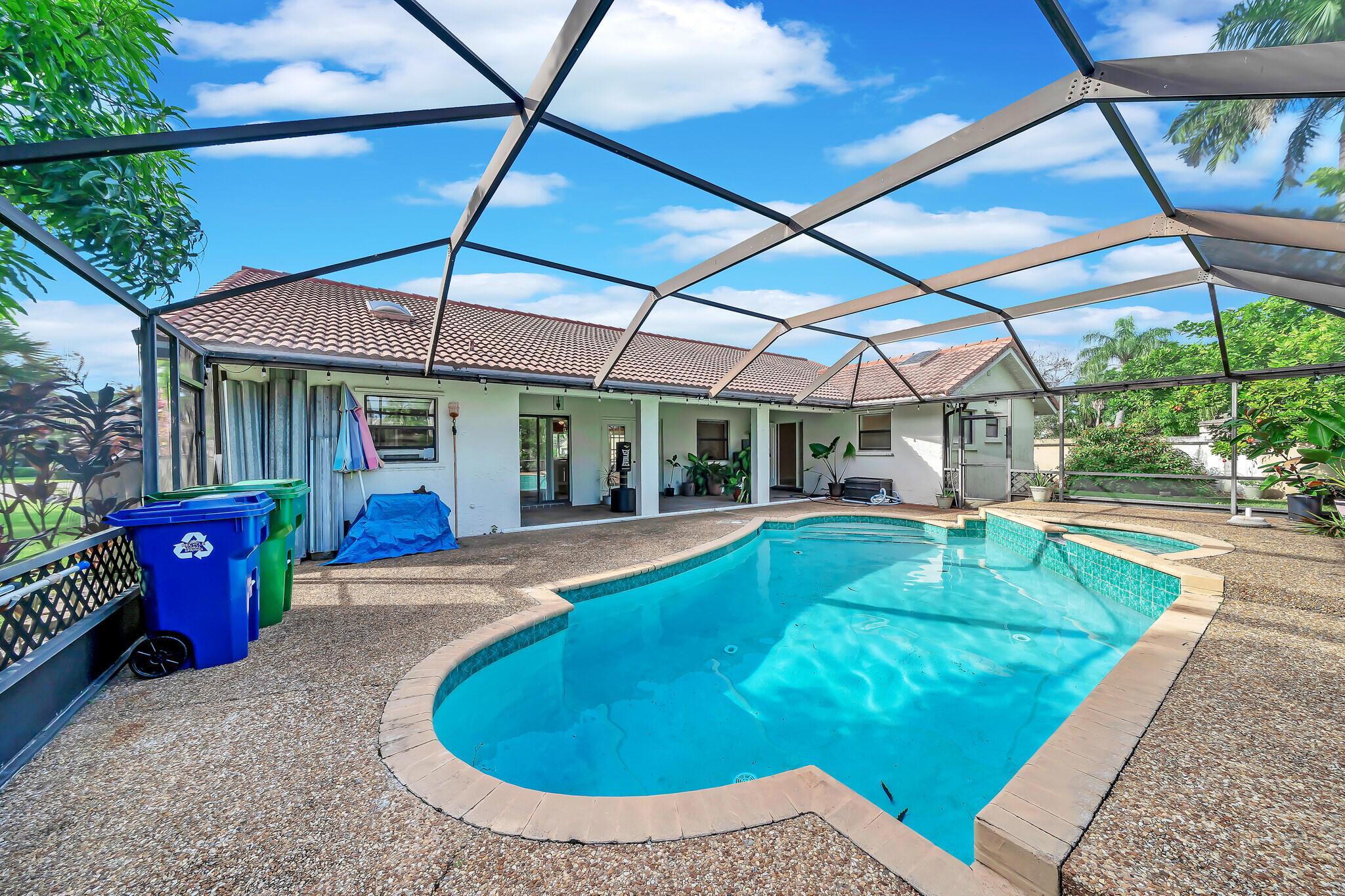 ROYAL LAND AMENDED - Residential